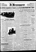 giornale/BVE0664750/1943/n.046/001