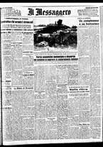 giornale/BVE0664750/1943/n.047