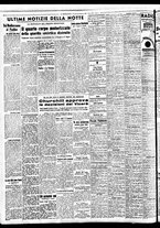 giornale/BVE0664750/1943/n.048/004