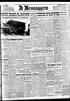 giornale/BVE0664750/1943/n.051/001