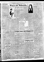 giornale/BVE0664750/1943/n.051/003