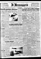 giornale/BVE0664750/1943/n.051bis