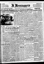 giornale/BVE0664750/1943/n.053/001
