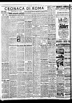 giornale/BVE0664750/1943/n.053/002