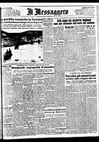 giornale/BVE0664750/1943/n.055