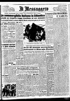 giornale/BVE0664750/1943/n.056/001
