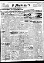 giornale/BVE0664750/1943/n.057/001