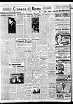 giornale/BVE0664750/1943/n.057bis/002