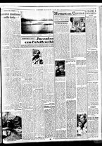giornale/BVE0664750/1943/n.058/003