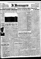 giornale/BVE0664750/1943/n.058