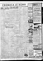 giornale/BVE0664750/1943/n.059/002