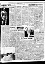 giornale/BVE0664750/1943/n.059/003