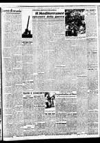 giornale/BVE0664750/1943/n.060/003