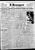 giornale/BVE0664750/1943/n.062