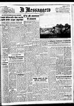 giornale/BVE0664750/1943/n.063/001