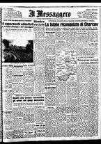giornale/BVE0664750/1943/n.063bis