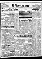 giornale/BVE0664750/1943/n.067