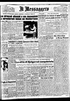 giornale/BVE0664750/1943/n.068