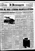 giornale/BVE0664750/1943/n.071