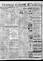 giornale/BVE0664750/1943/n.073/002