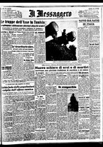 giornale/BVE0664750/1943/n.073