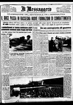 giornale/BVE0664750/1943/n.075bis