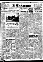 giornale/BVE0664750/1943/n.076