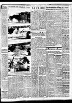 giornale/BVE0664750/1943/n.077/003