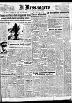 giornale/BVE0664750/1943/n.078