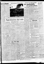 giornale/BVE0664750/1943/n.079/003