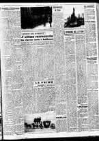 giornale/BVE0664750/1943/n.081/003