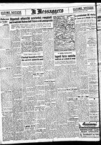giornale/BVE0664750/1943/n.081bis/004