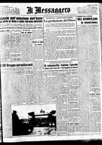 giornale/BVE0664750/1943/n.082