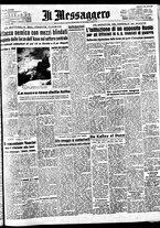 giornale/BVE0664750/1943/n.083