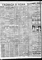 giornale/BVE0664750/1943/n.084/002