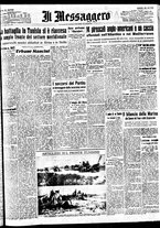 giornale/BVE0664750/1943/n.084