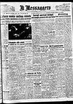 giornale/BVE0664750/1943/n.086