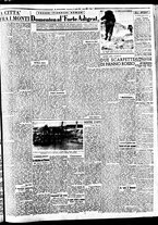 giornale/BVE0664750/1943/n.087/003