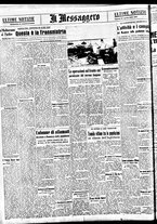 giornale/BVE0664750/1943/n.087bis/004