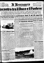 giornale/BVE0664750/1943/n.087bis