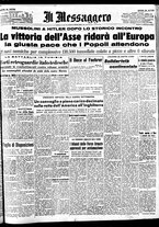 giornale/BVE0664750/1943/n.089/001