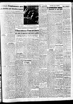 giornale/BVE0664750/1943/n.089/003