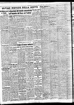 giornale/BVE0664750/1943/n.089/004