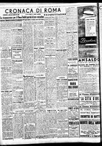 giornale/BVE0664750/1943/n.090/002