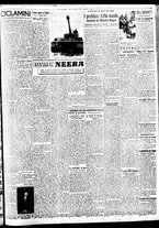 giornale/BVE0664750/1943/n.090/003