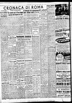 giornale/BVE0664750/1943/n.091/002
