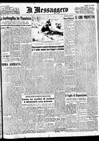giornale/BVE0664750/1943/n.091