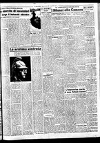 giornale/BVE0664750/1943/n.092/003