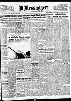 giornale/BVE0664750/1943/n.092