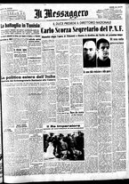 giornale/BVE0664750/1943/n.093